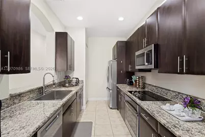 6959 Julia Gardens, Coconut Creek, FL 33073 - Photo 11