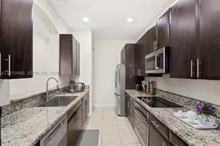 6959 Julia Gardens, Coconut Creek, FL 33073 - Photo 11