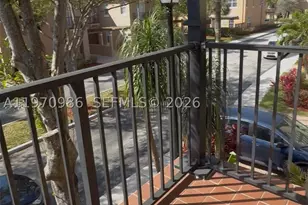 6959 Julia Gardens, Coconut Creek, FL 33073 - Photo 25