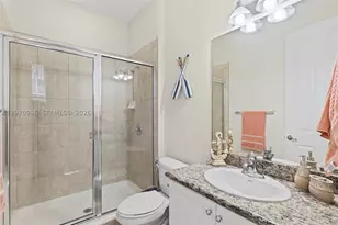 6959 Julia Gardens, Coconut Creek, FL 33073 - Photo 27