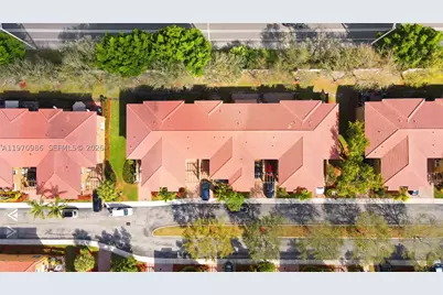 6959 Julia Gardens, Coconut Creek, FL 33073 - Photo 43