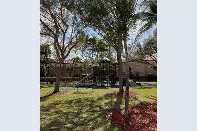 6959 Julia Gardens, Coconut Creek, FL 33073 - Photo 51
