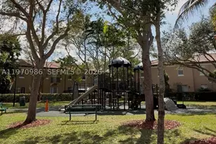 6959 Julia Gardens, Coconut Creek, FL 33073 - Photo 51