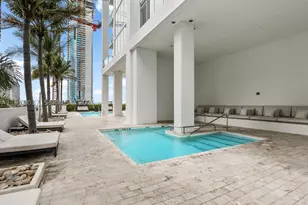 1040 Biscayne, Miami, FL 33132 - Photo 43