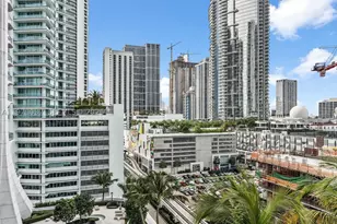 1040 Biscayne, Miami, FL 33132 - Photo 37