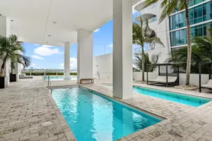 1040 Biscayne, Miami, FL 33132 - Photo 41