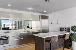 1040 Biscayne, Miami, FL 33132 - Photo 7