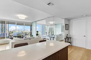 1040 Biscayne, Miami, FL 33132 - Photo 9