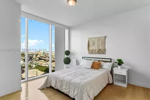 1040 Biscayne, Miami, FL 33132 - Photo 29
