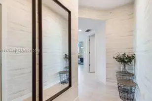 3900 Biscayne, Miami, FL 33137 - Photo 15