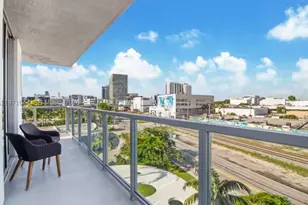 3900 Biscayne, Miami, FL 33137 - Photo 11