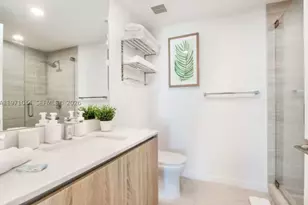 3900 Biscayne, Miami, FL 33137 - Photo 5
