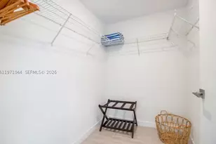 3900 Biscayne, Miami, FL 33137 - Photo 9