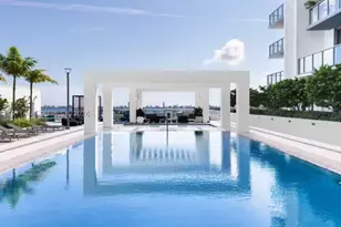 3900 Biscayne, Miami, FL 33137 - Photo 17