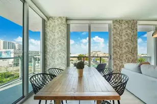 3900 Biscayne, Miami, FL 33137 - Photo 13