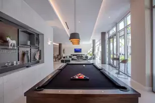 3900 Biscayne, Miami, FL 33137 - Photo 29
