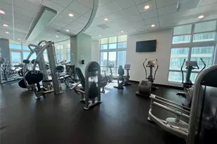 300 S Biscayne, Miami, FL 33131 - Photo 15