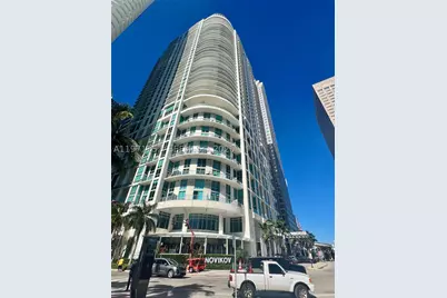 300 S Biscayne #PH-3907, Miami, FL 33131 - Photo 13
