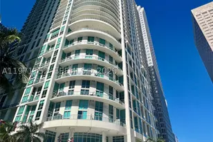300 S Biscayne, Miami, FL 33131 - Photo 13