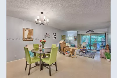 10143 Mangrove #303, Boynton Beach, FL 33437 - Photo 43