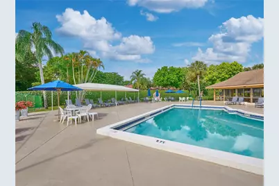 10143 Mangrove #303, Boynton Beach, FL 33437 - Photo 69