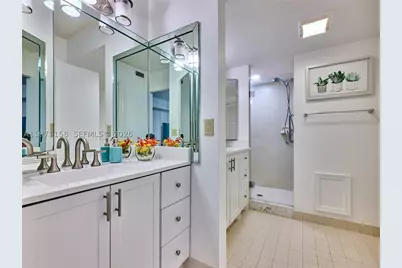 10143 Mangrove #303, Boynton Beach, FL 33437 - Photo 63