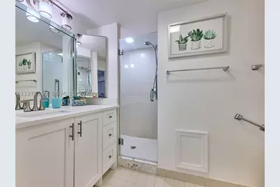10143 Mangrove #303, Boynton Beach, FL 33437 - Photo 65