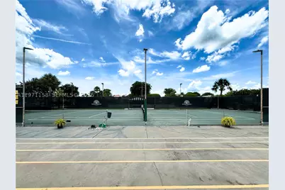 10143 Mangrove #303, Boynton Beach, FL 33437 - Photo 81