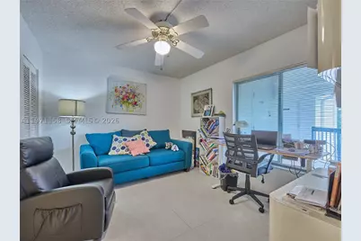 10143 Mangrove #303, Boynton Beach, FL 33437 - Photo 9