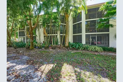 10143 Mangrove #303, Boynton Beach, FL 33437 - Photo 17