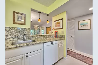 10143 Mangrove #303, Boynton Beach, FL 33437 - Photo 39