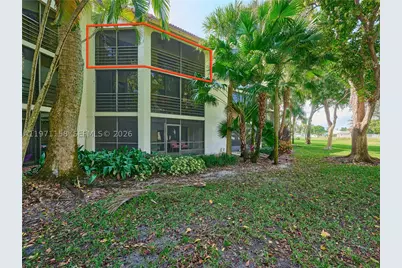 10143 Mangrove #303, Boynton Beach, FL 33437 - Photo 5