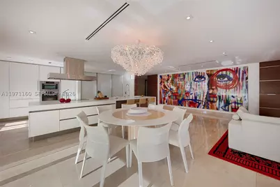 7938 Fisher Island #7938-D, Miami Beach, FL 33109 - Photo 3