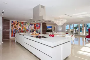7938 Fisher Island, Miami Beach, FL 33109 - Photo 1