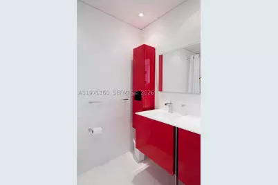 7938 Fisher Island #7938-D, Miami Beach, FL 33109 - Photo 19