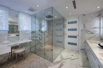 7938 Fisher Island #7938-D, Miami Beach, FL 33109 - Photo 11