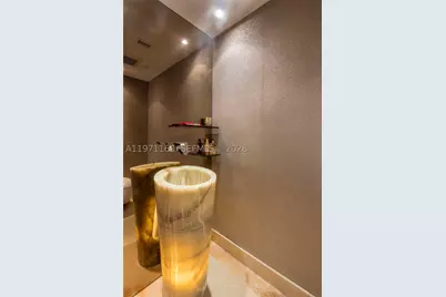 7938 Fisher Island #7938-D, Miami Beach, FL 33109 - Photo 21