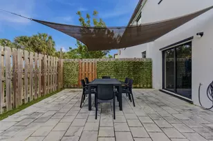 10009 SW 228th, Miami, FL 33190 - Photo 35