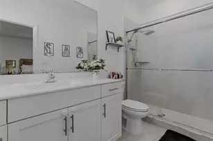 10009 SW 228th, Miami, FL 33190 - Photo 33