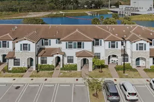 10009 SW 228th, Miami, FL 33190 - Photo 39