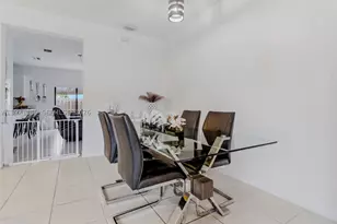 10009 SW 228th, Miami, FL 33190 - Photo 9