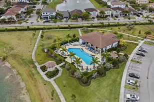 10009 SW 228th, Miami, FL 33190 - Photo 47