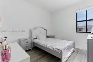 10009 SW 228th, Miami, FL 33190 - Photo 29