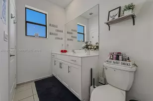 10009 SW 228th, Miami, FL 33190 - Photo 25