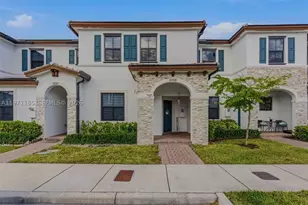 10009 SW 228th, Miami, FL 33190 - Photo 5