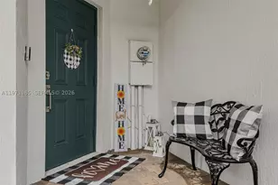 10009 SW 228th, Miami, FL 33190 - Photo 37