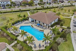 10009 SW 228th, Miami, FL 33190 - Photo 45