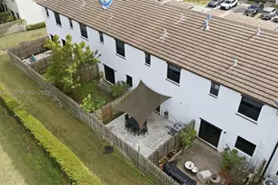 10009 SW 228th, Miami, FL 33190 - Photo 41