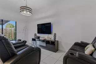 10009 SW 228th, Miami, FL 33190 - Photo 15