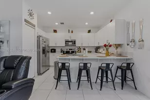 10009 SW 228th, Miami, FL 33190 - Photo 13